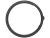 HELLA 9GD 354 771-661 Gasket, thermostat